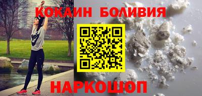 не бодяженный Берёзовский