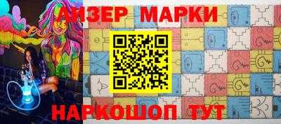 не бодяженный Берёзовский