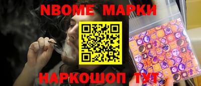 не бодяженный Берёзовский