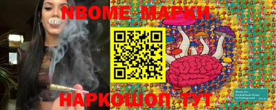 не бодяженный Берёзовский