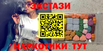 не бодяженный Берёзовский