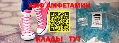 не бодяженный Берёзовский
