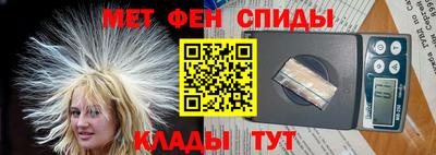 не бодяженный Берёзовский