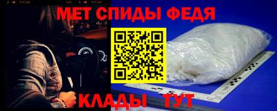 не бодяженный Берёзовский