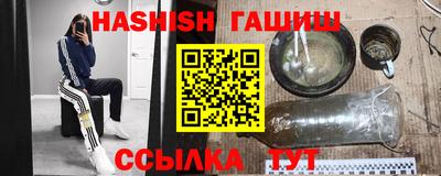 не бодяженный Берёзовский