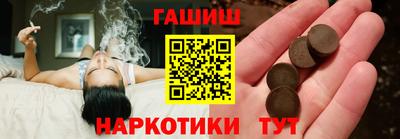не бодяженный Берёзовский