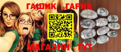 не бодяженный Берёзовский