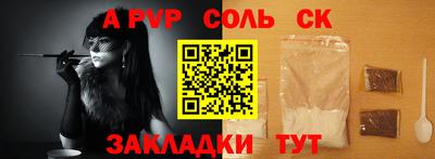не бодяженный Берёзовский