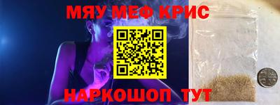 не бодяженный Берёзовский