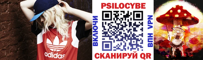 Псилоцибиновые грибы Psilocybine cubensis  где купить наркоту  Ульяновск 